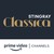 Stingray Classica Amazon Channel